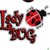 :iconladybug156: