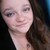 :iconladybug171996: