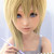 :iconladybug37: