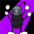 :iconladybug4498: