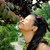 :iconladybug5791: