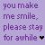 :iconladybug7788: