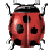 :iconladybug95148: