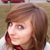 :iconladybugandy: