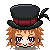 :iconladybugbee: