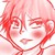 LadyBugBee :iconladybugbee: