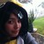 :iconladybugbianca: