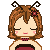 :iconladybugbry: