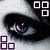 :iconladybugmama06: