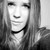 :iconladybugphoto: