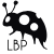 :iconladybugpictures: