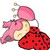 :iconladybugpixie: