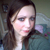 :iconladybugr2: