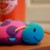 :iconladybugsaver26: