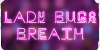 :iconladybugsbreath: