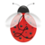 :iconladybugscbs: