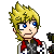 :iconladybugsprinkles246:
