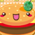 :iconladybugstudio: