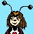:iconladybugstuff: