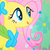 :iconladybugthekindness: