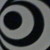 :iconladybuio: