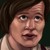 :iconladybumblebee: