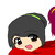 :iconladybunnyinsane: