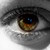:iconladybutterfly-heart: