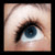 :iconLadyButterfly-x: