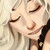 :iconladybutterfly16: