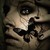 :iconladybutterfly91: