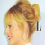 :iconladybuuren: