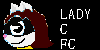 group avatar