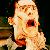:iconLadyCadaveria:
