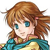 :iconladycaine: