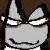 :iconladycakeage: