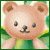 :iconladycalalily: