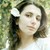 :iconladycalliopemykonos: