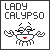 :iconladycalypso: