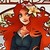 :iconladycampbell: