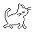 :iconladycappuchino: