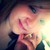 :iconladycapri: