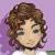 :iconladycapulet: