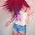 :iconladycarlie: