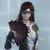 :iconladycarmel: