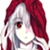 :iconladycarmillaa:
