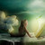 LadyCarolineArtist :iconladycarolineartist: