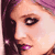 :iconladycarrots: