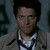 :iconladycas: