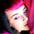 :iconladycassandra:
